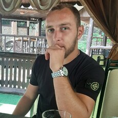 Фотография мужчины Сергей, 33 года из г. Сочи