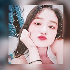 Фотография девушки Ангелина, 39 лет из г. Иркутск