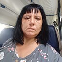 Олеся, 40 лет