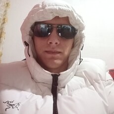 Фотография мужчины Константин, 43 года из г. Киселевск