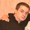 Алекс, 38 лет