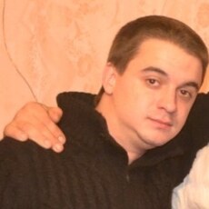 Фотография мужчины Алекс, 38 лет из г. Днепр