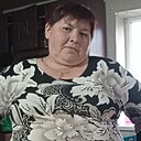 Зоя, 53 года