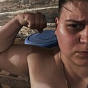 Ленчик, 27 лет