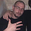 Серёжа, 20 лет