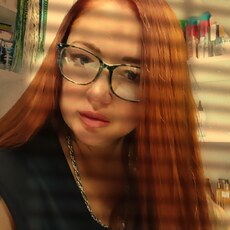 Фотография девушки Glafira, 43 года из г. Владивосток