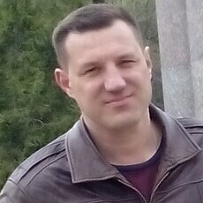 Фотография мужчины Дмитрий, 47 лет из г. Краснодар