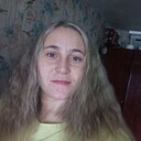 Елена, 29 лет