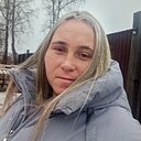 Елена, 29 лет