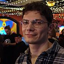 Сергей, 28 лет