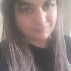 Фотография девушки Ди, 33 года из г. Казань