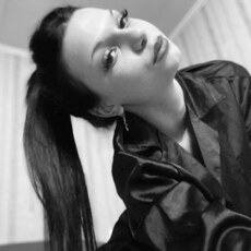 Фотография девушки Кира, 18 лет из г. Новороссийск