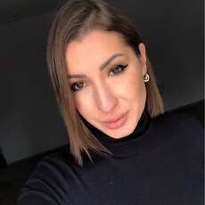 Фотография девушки Ева, 38 лет из г. Москва