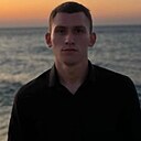 Ваня, 23 года