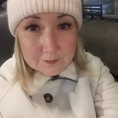 Фотография девушки Рита, 43 года из г. Пермь