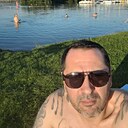 Виталий, 41 год