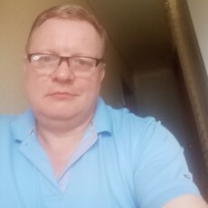 Фотография мужчины Иван, 53 года из г. Ростов-на-Дону