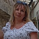 Марина, 43 года