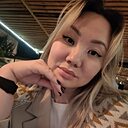 Айнур, 29 лет