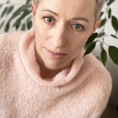 Фотография девушки Алеся, 44 года из г. Витебск