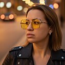 Марина, 42 года