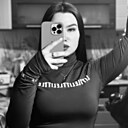 Карина, 22 года