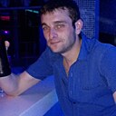 Александр, 36 лет