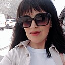 Дарья, 34 года