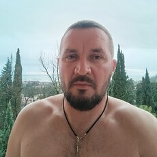 Фотография мужчины Александр, 39 лет из г. Адлер