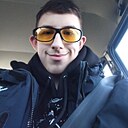 Павел, 18 лет