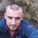 Юрчик, 31 год