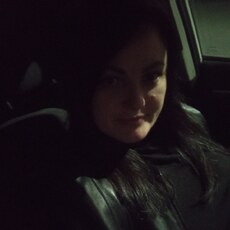 Фотография девушки Марина, 40 лет из г. Сургут