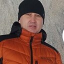 Вадим, 39 лет