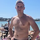 Александр, 28 лет