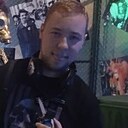 Данила, 28 лет