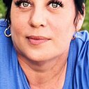 Екатерина, 49 лет