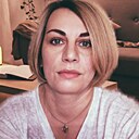 Татьяна, 40 лет