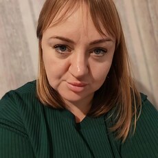 Фотография девушки Наталья, 39 лет из г. Южно-Сахалинск