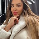 Таня, 44 года