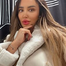 Фотография девушки Таня, 44 года из г. Днепр