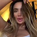 Таня, 44 года