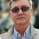 Ренат, 49 лет