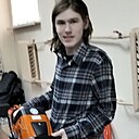 Денис, 25 лет