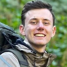 Фотография мужчины Александр, 19 лет из г. Москва