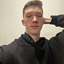 Феликс, 18 лет