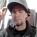 Роман, 41 год