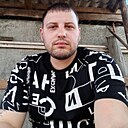 Юрий, 32 года