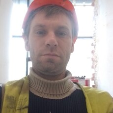 Фотография мужчины Иван, 38 лет из г. Воронеж