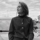 Ксюша, 42 года