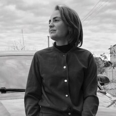 Фотография девушки Ксюша, 42 года из г. Черкассы